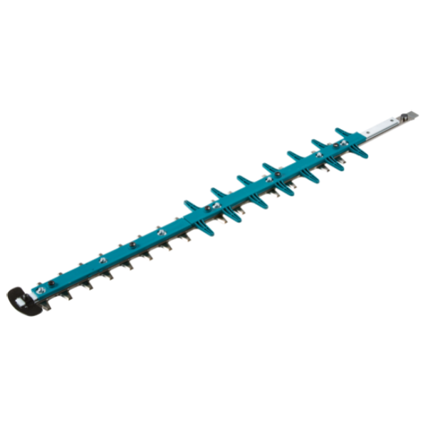 Makita 191R57-1 - 600mm Standard Blade Assembly Makita Accessories
